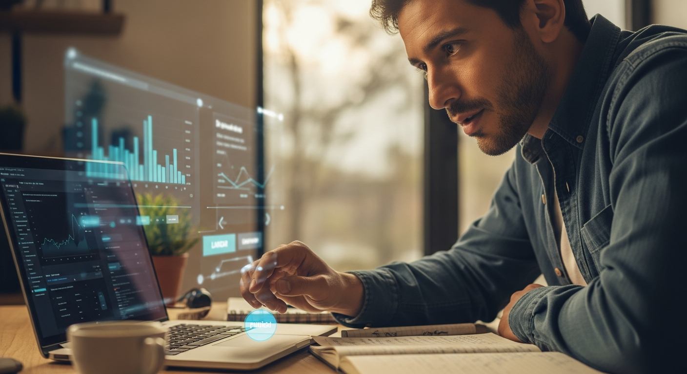 ¿Por qué tus Meta Ads no dan resultados inmediatos? Manejo emocional al crear campañas